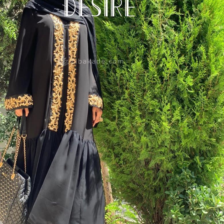 مدل مانتو مجلسی